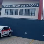 Foto 18